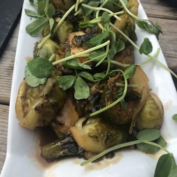 Tin Fiddler - Brussel sprouts - Pubs Near Me - Sarnia, Ontario Tin Fiddler - Brussel sprouts - Pubs Near Me - Sarnia, Ontario