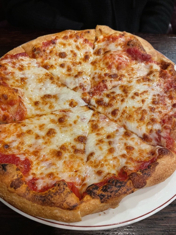 SAM’S PIZZA & SUBS Updated August 2024 32 Photos & 40 Reviews