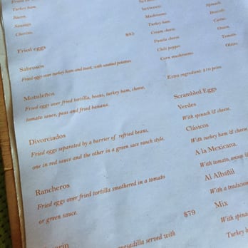 Natura - Vegetarian Near Me - Cancún, ROO