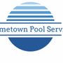 Photo of Hometown Pool Service
