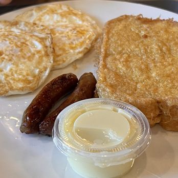 Moma’s Cafe - Cafes Near Me - Orlando, Florida Moma’s Cafe - Cafes Near Me - Orlando, Florida