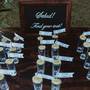 Martoca Weddings LLC - Venues & Event Spaces Near Me - Bucerias, NAY Martoca Weddings LLC - Venues & Event Spaces Near Me - Bucerias, NAY