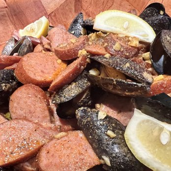 boom boom crab seafood - Seafood Near Me - Carroll, Maryland boom boom crab seafood - Seafood Near Me - Carroll, Maryland