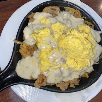 Cozy Corner - Logan Square - Diners Near Me - Chicago, Illinois Cozy Corner - Logan Square - Diners Near Me - Chicago, Illinois