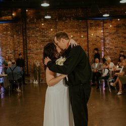 VisionLoft Events