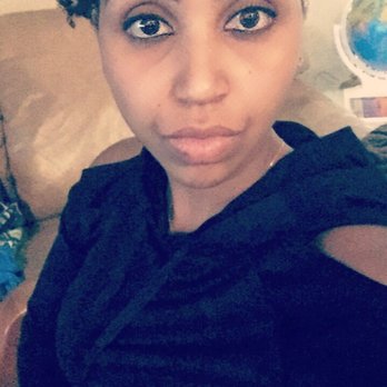 iBrow Spa - Brows by Suriya - Eyelash Service Near Me - Pembroke Pines, Florida iBrow Spa - Brows by Suriya - Eyelash Service Near Me - Pembroke Pines, Florida