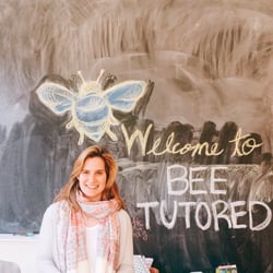 Bee Tutored
