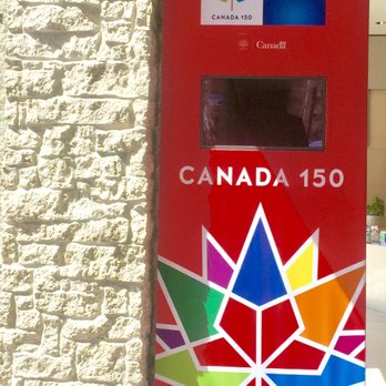 Sir Winston Churchill Square - Happy 150th Canada - Landmarks & Historical Buildings Near Me - Edmonton, Alberta Sir Winston Churchill Square - Happy 150th Canada - Landmarks & Historical Buildings Near Me - Edmonton, Alberta