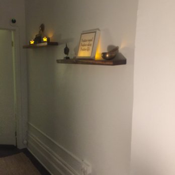 Sukho Thai Healing - Massage Therapy Near Me - New York, New York Sukho Thai Healing - Massage Therapy Near Me - New York, New York