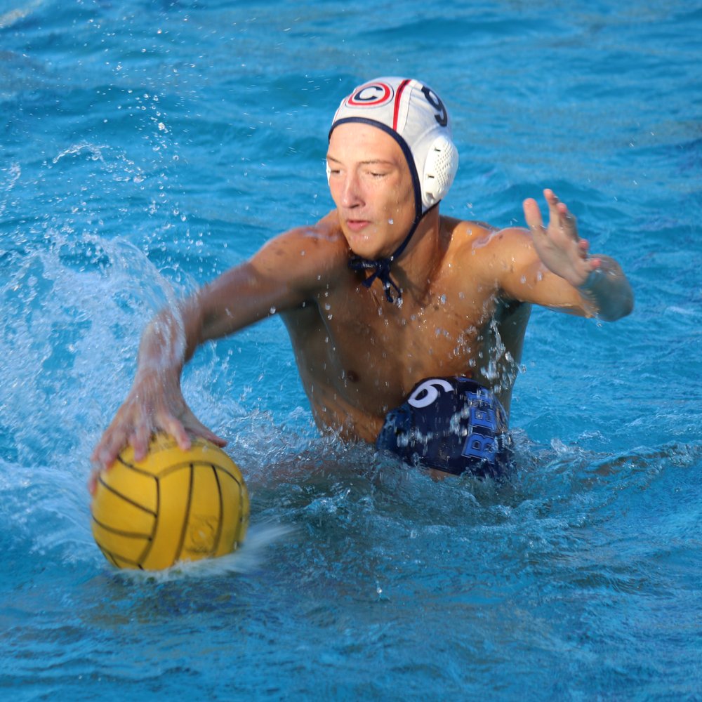 Campolindo High School - Campolindo Water Polo - Elementary Schools Near Me - Moraga, California Campolindo High School - Campolindo Water Polo - Elementary Schools Near Me - Moraga, California