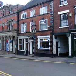 Wilkes Head