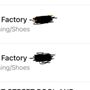 Photo of Non Factory Skate Shop