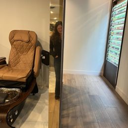 Salon Salon
