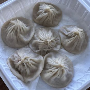 Mian & Bao - Xiao long bao - Dim Sum Near Me - Honolulu, Hawaii Mian & Bao - Xiao long bao - Dim Sum Near Me - Honolulu, Hawaii