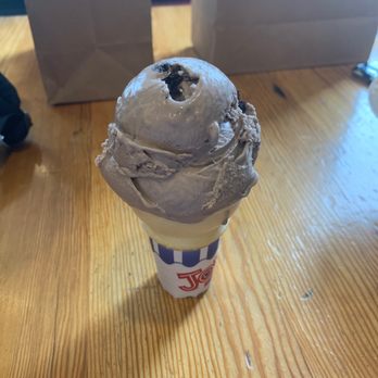 JoMa's Artisan Ice Cream - Ice Cream & Frozen Yogurt Near Me - Murphys, California JoMa's Artisan Ice Cream - Ice Cream & Frozen Yogurt Near Me - Murphys, California