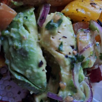The Amish Market - Avocado Tomato Salad - Grocery Near Me - New York, New York