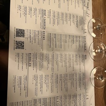 Sixty Vines - Menu - Wine Bars Near Me - Winter Park, Florida Sixty Vines - Menu - Wine Bars Near Me - Winter Park, Florida