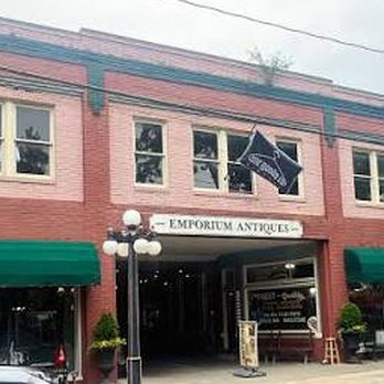 Emporium Antiques - Antiques Near Me - Frederick, Maryland Emporium Antiques - Antiques Near Me - Frederick, Maryland