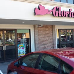 Gloria Deo