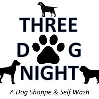 Three Dog Night - Pet Stores Near Me - Centralia, Washington Three Dog Night - Pet Stores Near Me - Centralia, Washington