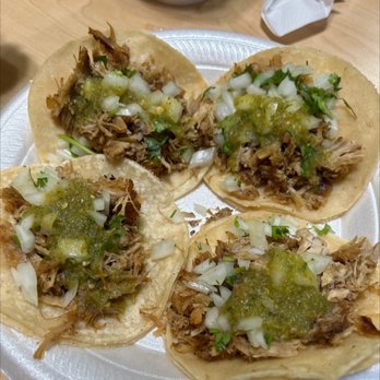 Taco Boy - tacos carnitas - Tacos Near Me - Anaheim, California Taco Boy - tacos carnitas - Tacos Near Me - Anaheim, California