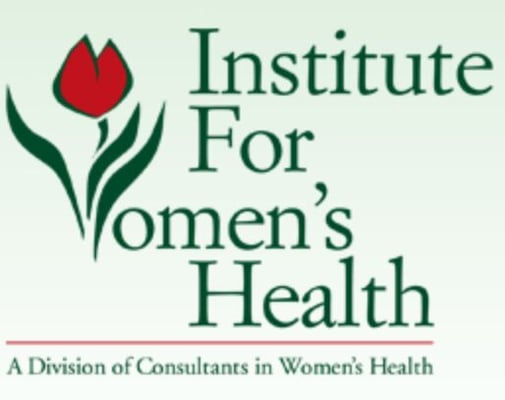 Institute for Women's Health