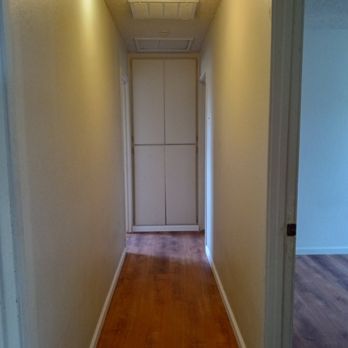 FCM Flooring - Flooring Near Me - North Highlands, California FCM Flooring - Flooring Near Me - North Highlands, California
