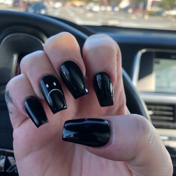 Joy Nails & Spa - Nail Salons Near Me - Oceanside, California Joy Nails & Spa - Nail Salons Near Me - Oceanside, California