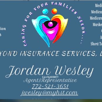 Beyond Insurance Services - Pet Insurance Near Me Beyond Insurance Services - Pet Insurance Near Me