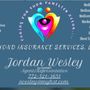 Photo of Beyond Insurance Services