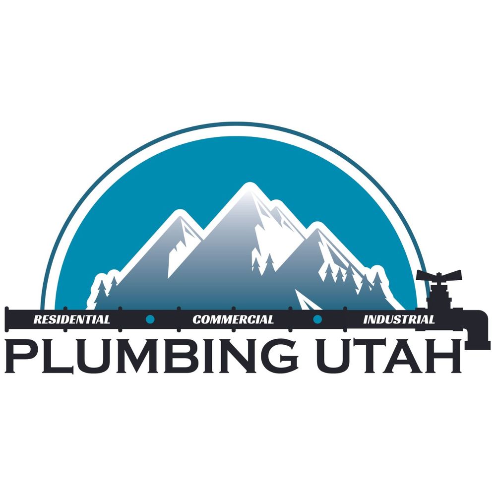 Slide of Plumbing Utah
