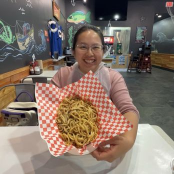 Kick & Boil Crab - Cajun Garlic Noodles - Cajun/Creole Near Me - Santa Ana, California Kick & Boil Crab - Cajun Garlic Noodles - Cajun/Creole Near Me - Santa Ana, California