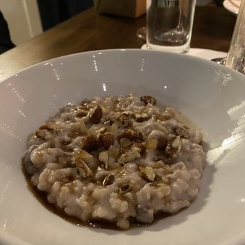 Olive + Oak - Rice pudding - Wine Bars Near Me - Saint Louis, Missouri Olive + Oak - Rice pudding - Wine Bars Near Me - Saint Louis, Missouri