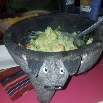 Maya Café & Cantina - Mexican Near Me - Fishkill, New York Maya Café & Cantina - Mexican Near Me - Fishkill, New York