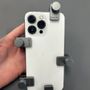 Techy Phone Repair