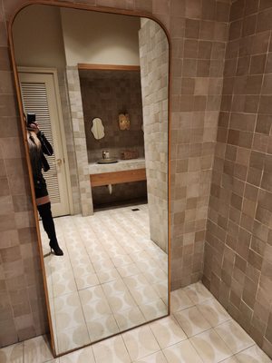 Delbar - Old Milton by null