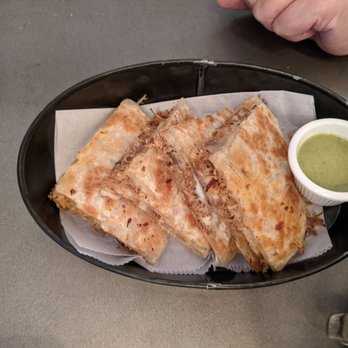 The KOVA - Breakfast & Brunch Near Me - Staten Island, New York The KOVA - Breakfast & Brunch Near Me - Staten Island, New York