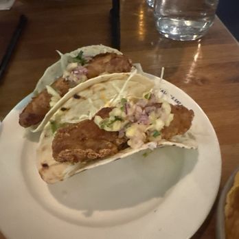 Earls Kitchen + Bar - Baja tacos - Canadian (New) Near Me - Richmond, British Columbia