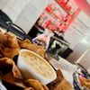 Congregate Kitchen & Lounge gift card