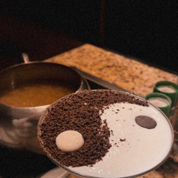 The Melting Pot - Fondue Near Me - Destin, Florida The Melting Pot - Fondue Near Me - Destin, Florida