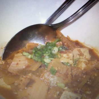 Chan Seattle - Asian Fusion Near Me - Seattle, Washington Chan Seattle - Asian Fusion Near Me - Seattle, Washington