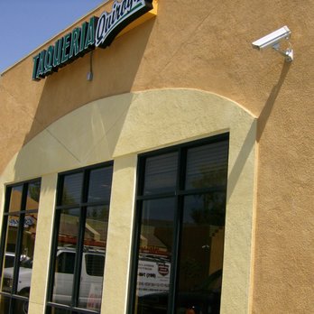 San Joaquin Security Technologies - Security Systems Near Me - Shafter, California