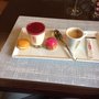 Photo of La Table d'Hédiard