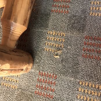 Great Wolf Lodge - Frayed carpet in my room - Resorts Near Me - Grapevine, Texas Great Wolf Lodge - Frayed carpet in my room - Resorts Near Me - Grapevine, Texas