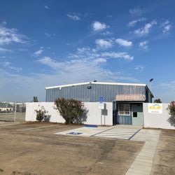 CLR Auto Transport