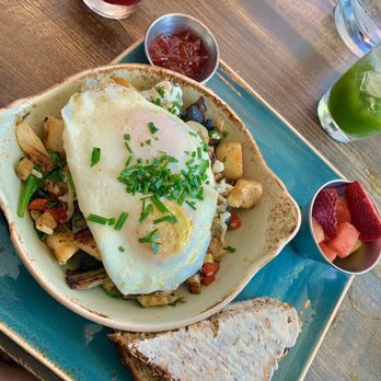 First Watch - Market Hash - Breakfast & Brunch Near Me - Chattanooga, Tennessee First Watch - Market Hash - Breakfast & Brunch Near Me - Chattanooga, Tennessee
