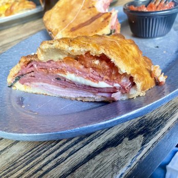 Cornish Pasty - Italian pasty - Pubs Near Me - Phoenix, Arizona Cornish Pasty - Italian pasty - Pubs Near Me - Phoenix, Arizona
