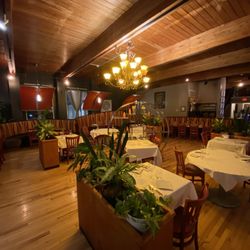 Nataz Restaurant