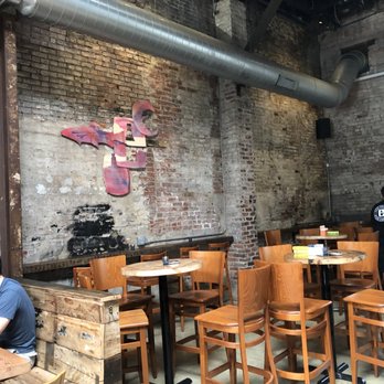 Evil Genius Beer - Breweries Near Me - Philadelphia, Pennsylvania