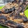 Photo of Rebecca's Halal Barbecue and Restaurant